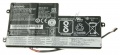 Ibm Lenovo Laptop Battery - Fru Battery